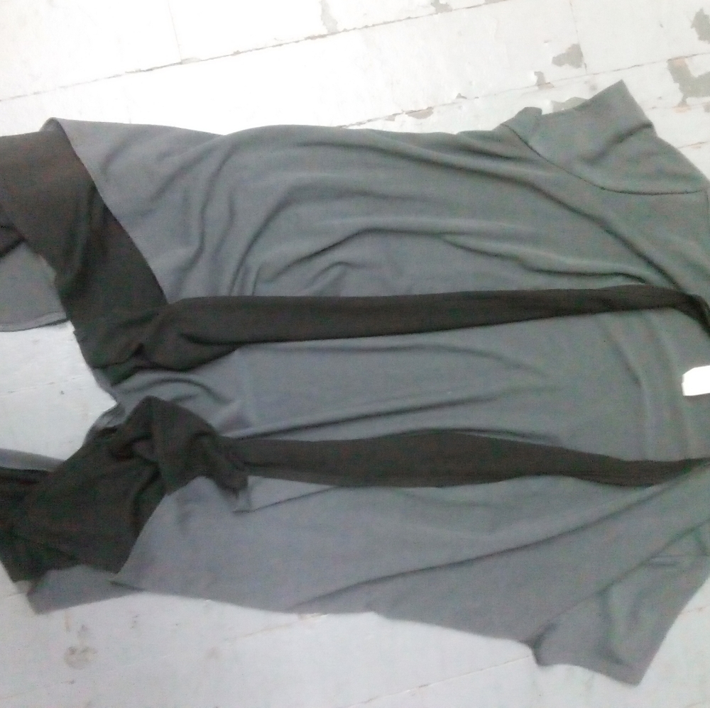 Camisoles